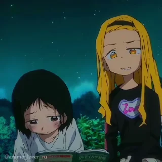 🌟