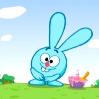 🙂
