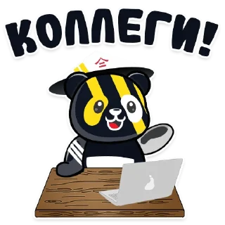 🧑‍💻