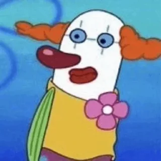 🧽