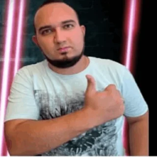 👍