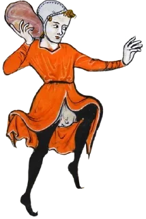 🪨