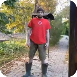 🧥