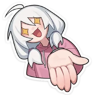 🤲