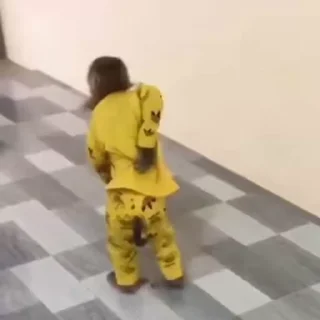 🐵