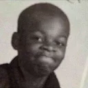 😶