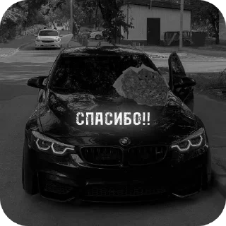 👍
