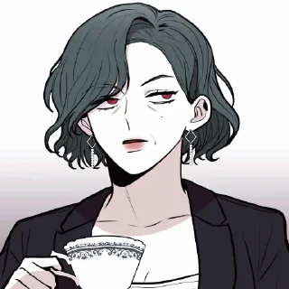 🍷