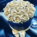 🌹