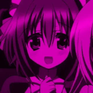 ✝