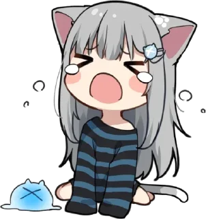 💖
