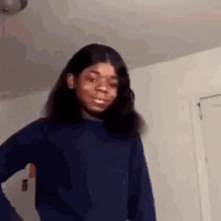 😅