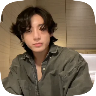 JK by :: @IWTFM :: @fStikBot