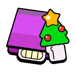 🎄