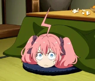 🌟