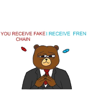 🙂