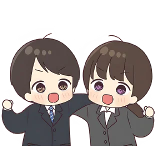 🤗