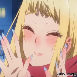 ☺️