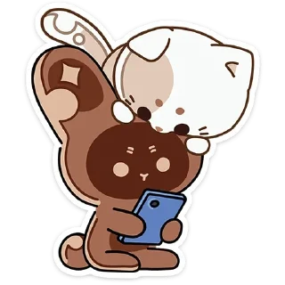 ☺