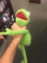 😵
