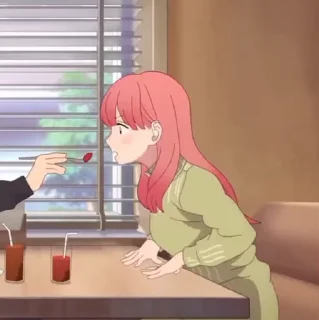 🍧