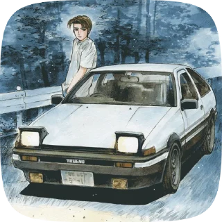 🚘