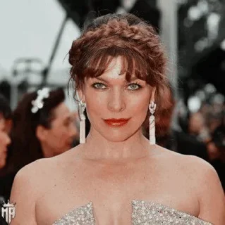 ✨