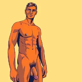 👌