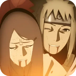 ❤
