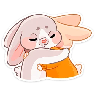 🤗