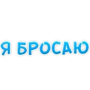 👌