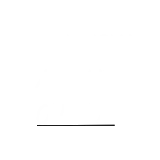 🤔