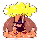 💣