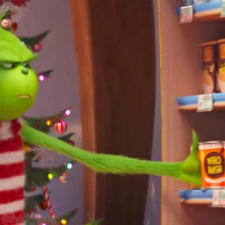 🛒