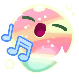 🎵