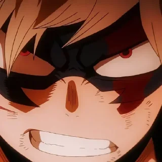 💥