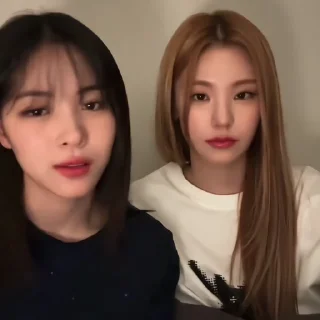 ♾️
