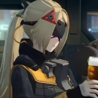 🍺