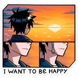 😊