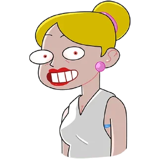 😬