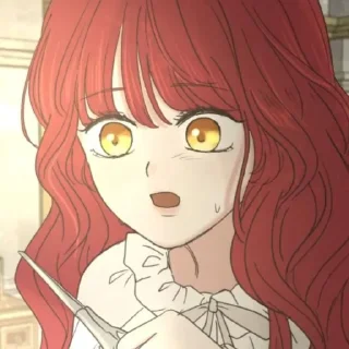🌹