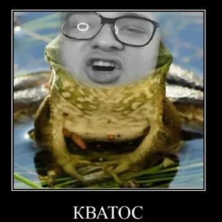 🐸