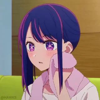 😳