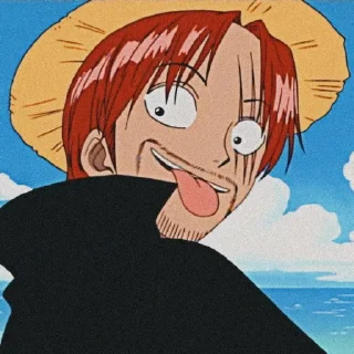 🤪