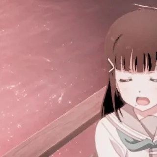 🍓