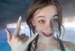 🤟