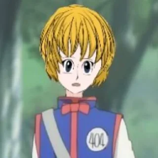 👾