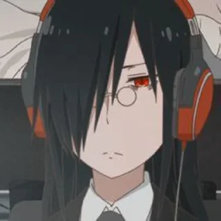 🖤