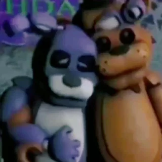 🥰