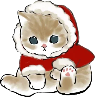 🎁